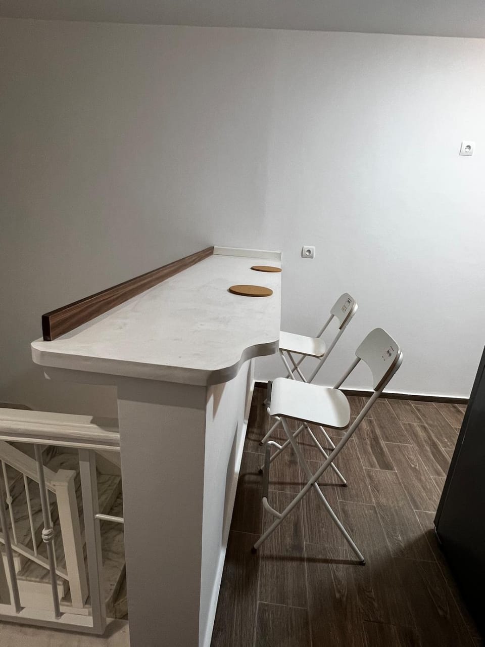 Perla de Tétouan Apartment in Tangier-Tétouan-Al Hoceima