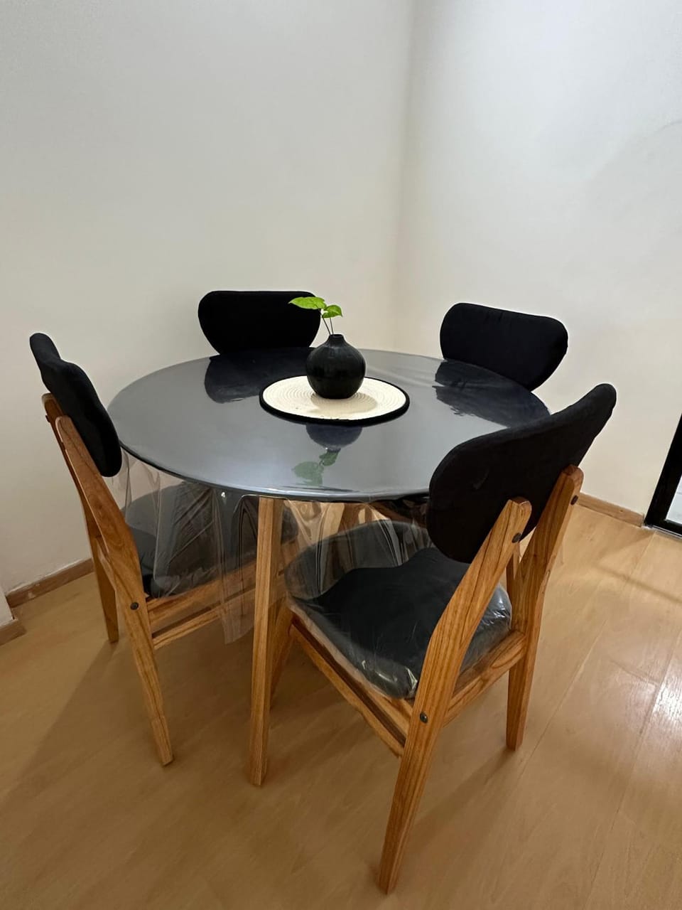 Monoambiente Urquiza - Zona Monumento Apartment in Rosario