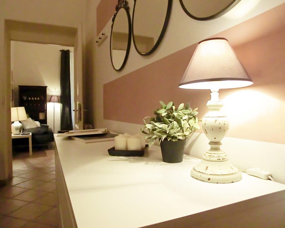 Other, Decorative detail, Decorative detail, Bedroom