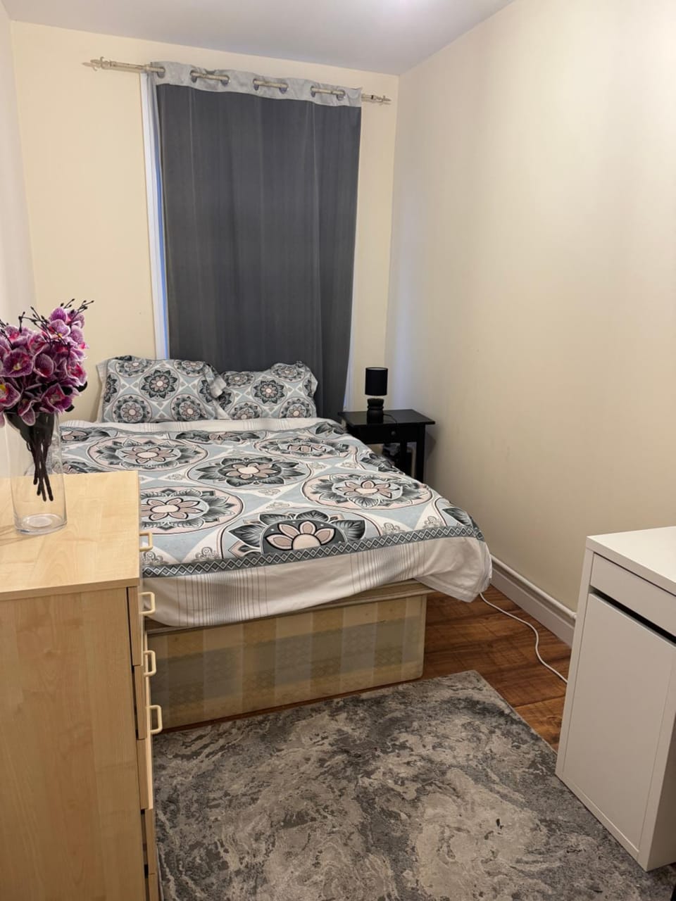 House comfort Apartment in Swindon