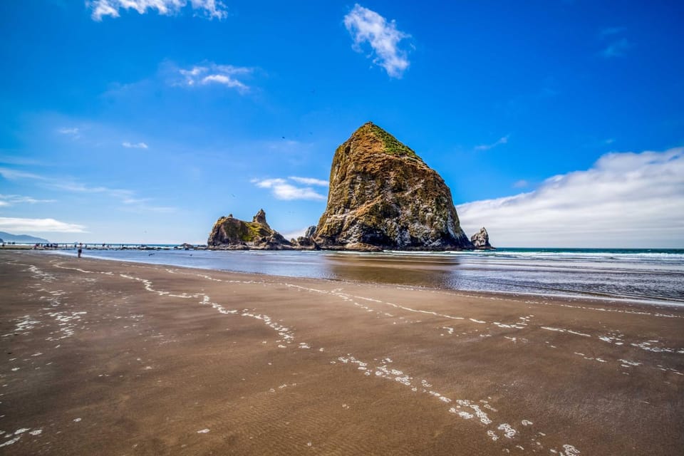 Cathys Cottage House in Cannon Beach