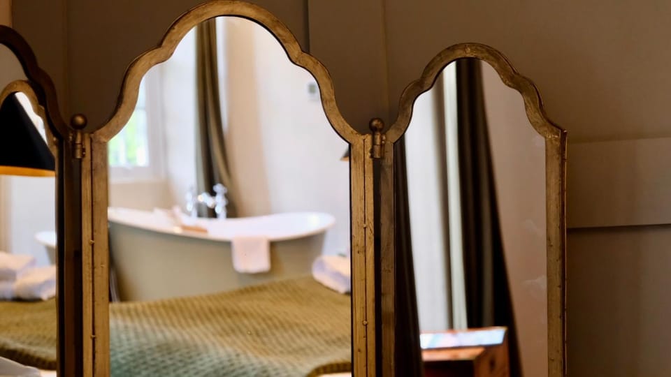 Simonstone Hall Hotel Hotel in England