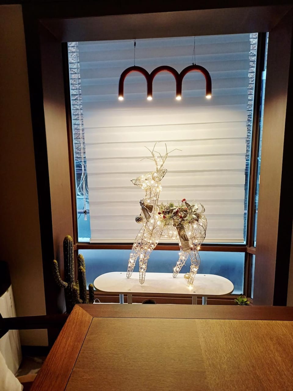강남 중심 한옥감성 3room빌라 9호선 신논현역 Apartment in Seoul