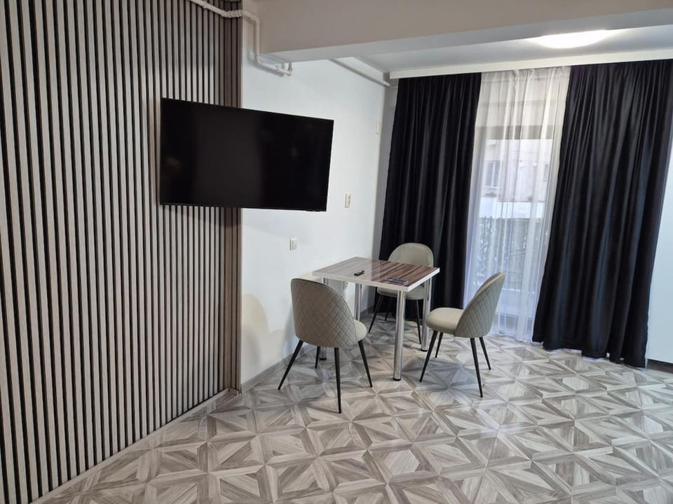studiou central Apartment in Romania