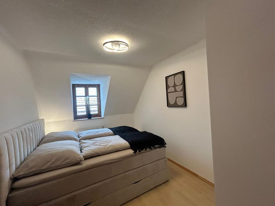 Faraway Homes Studio Bad Leonfelden #6 Apartment in Upper Austria