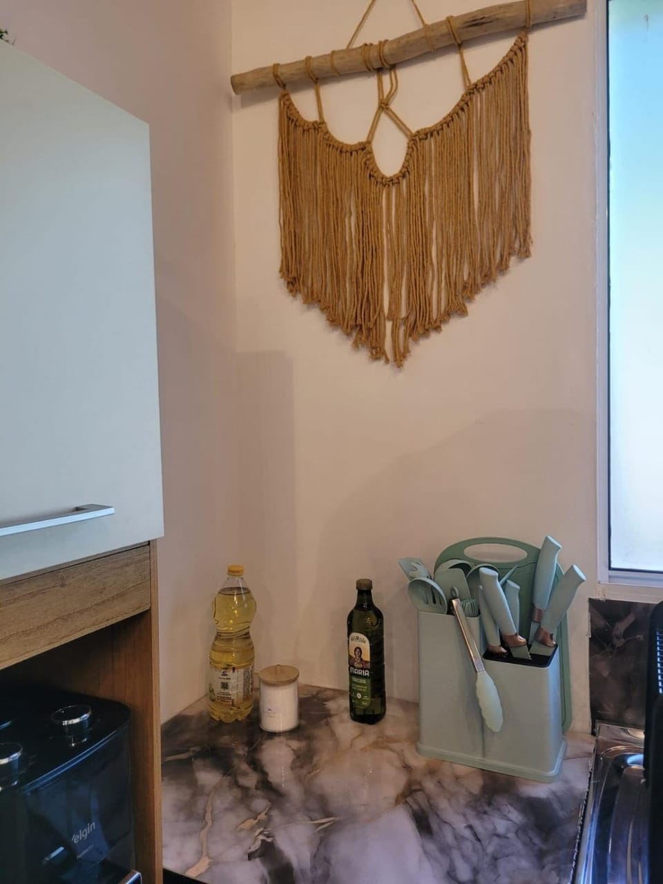 Studio com hidromassagem em Guararema Apartment in Mogi das Cruzes