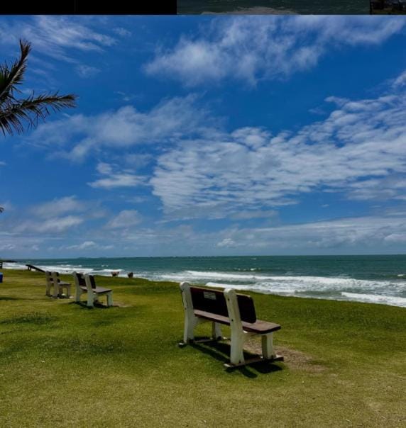 Linda Casa em Condomínio próximo ao mar House in Barra Velha