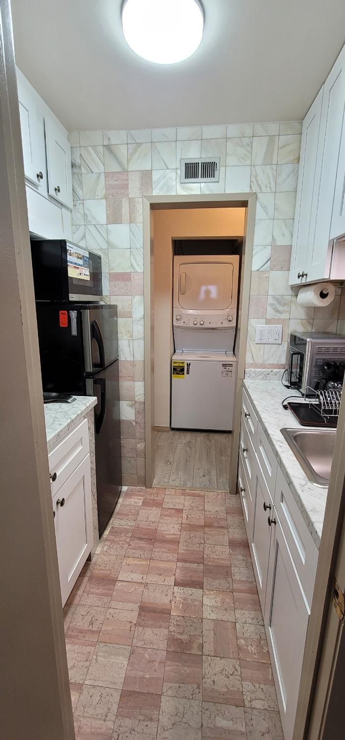 The Cozy Corner in Canoga Apartment in Canoga Park