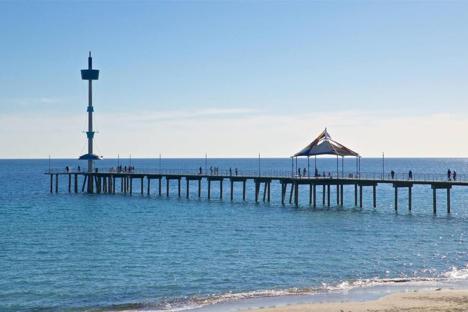 Other, Beach