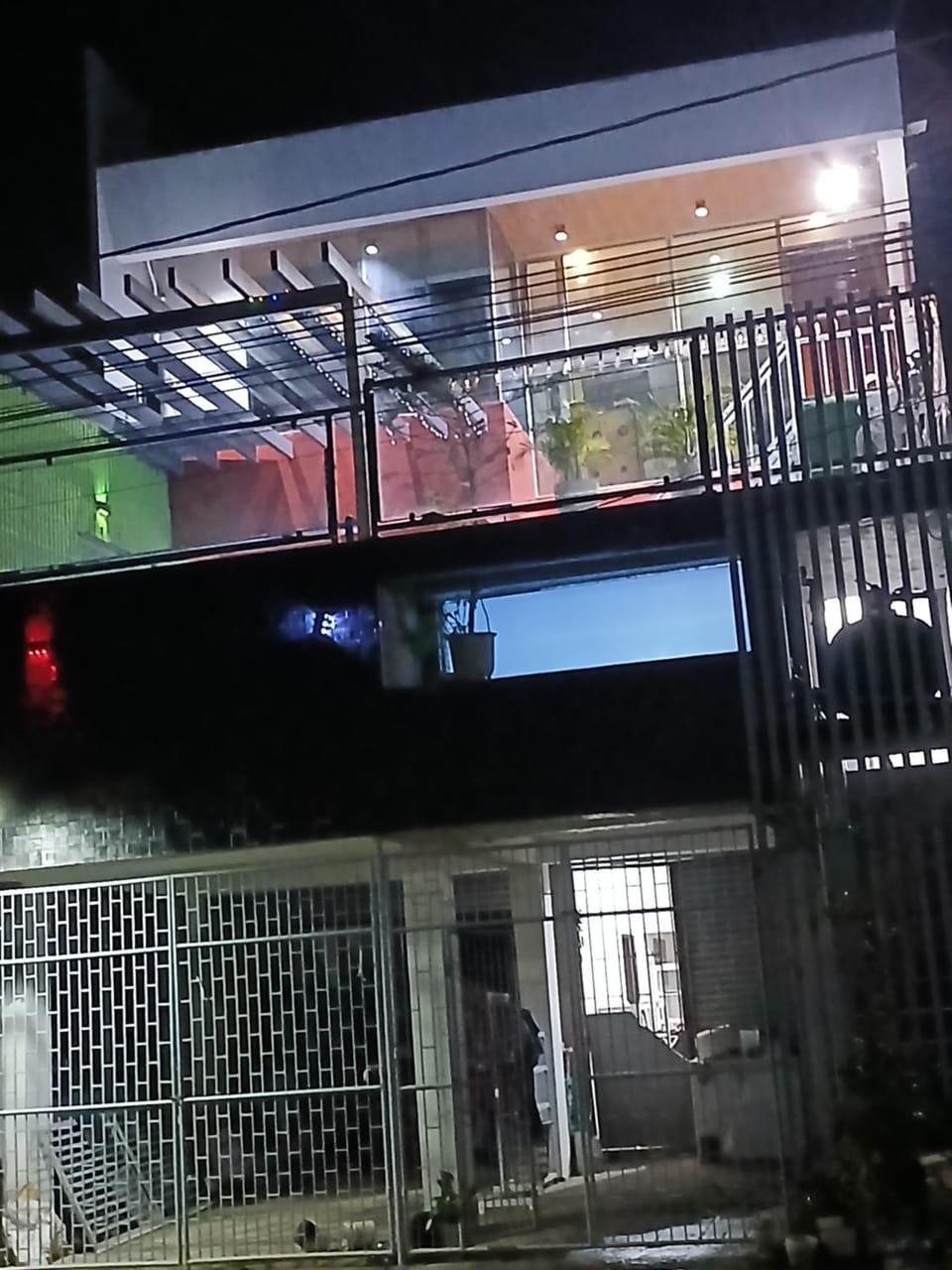 SaDai Na BaLai Private Resort Resort in Calabarzon