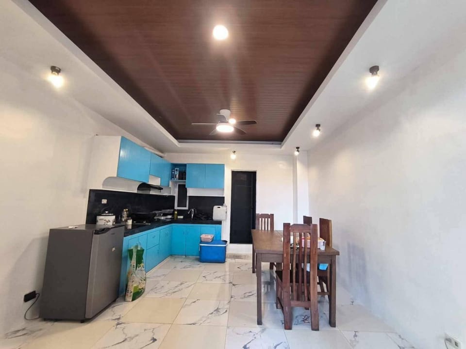 SaDai Na BaLai Private Resort Resort in Calabarzon