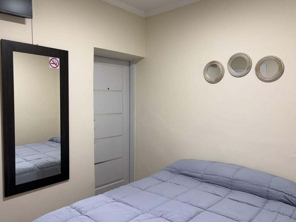 Shanti Loft B Bed and Breakfast in San Juan