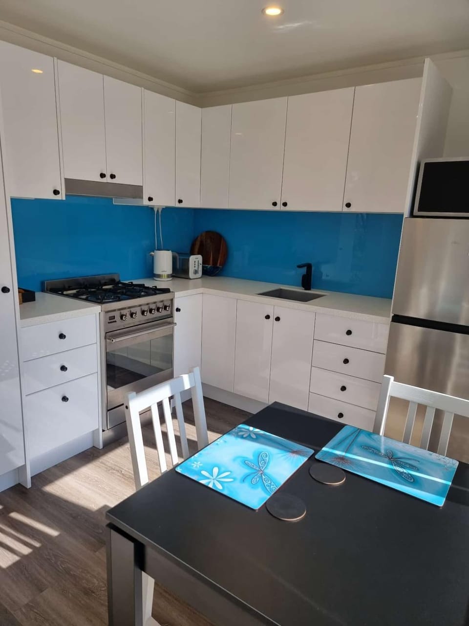 Kitchen or kitchenette, kitchen, kitchen