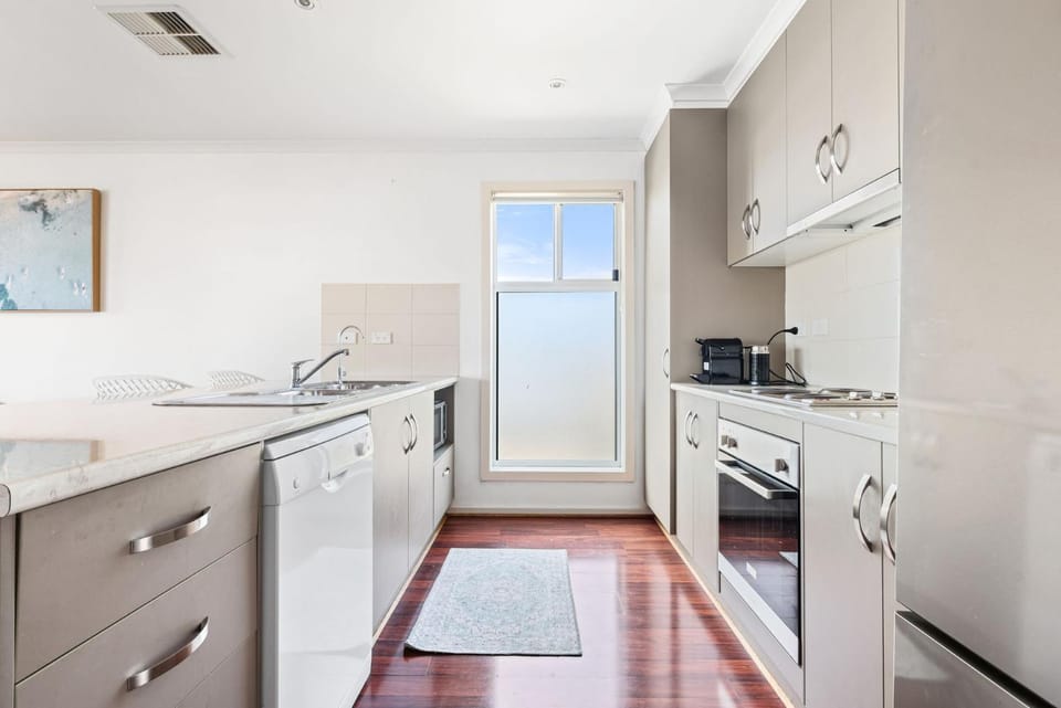 10 Hobart Road, Normanville House in Normanville