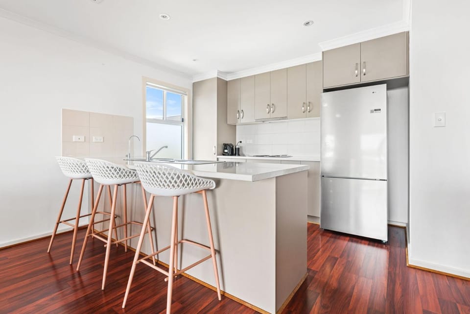 10 Hobart Road, Normanville House in Normanville