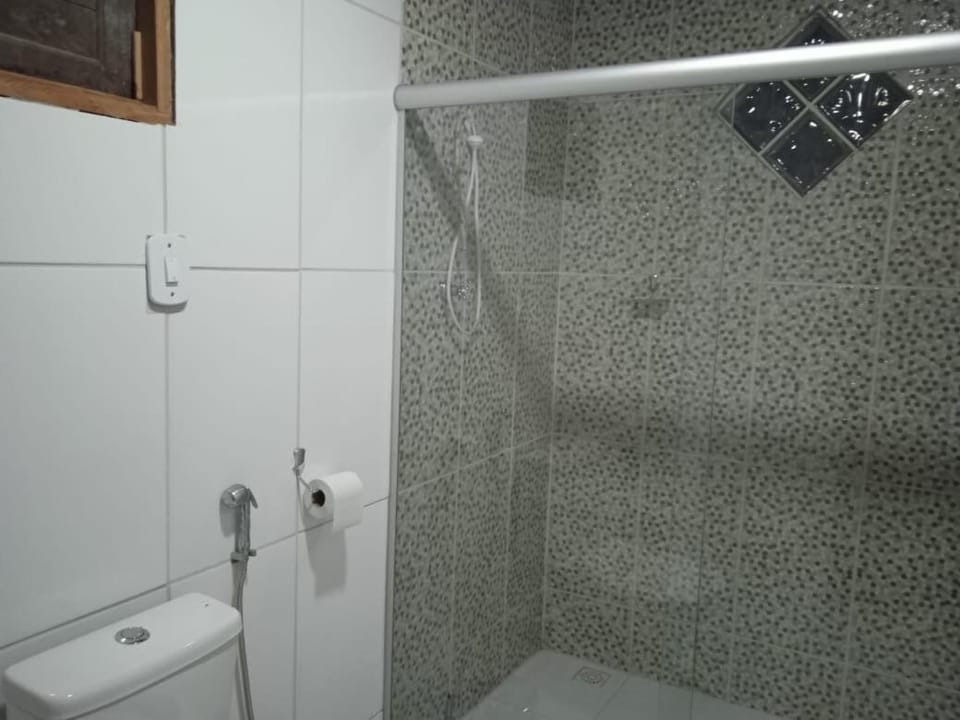 House in Barra Nova House in Marechal Deodoro