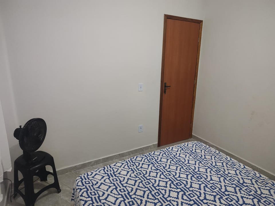 Casa de temporada em Unamar-Cabo Frio-RJ House in Cabo Frio