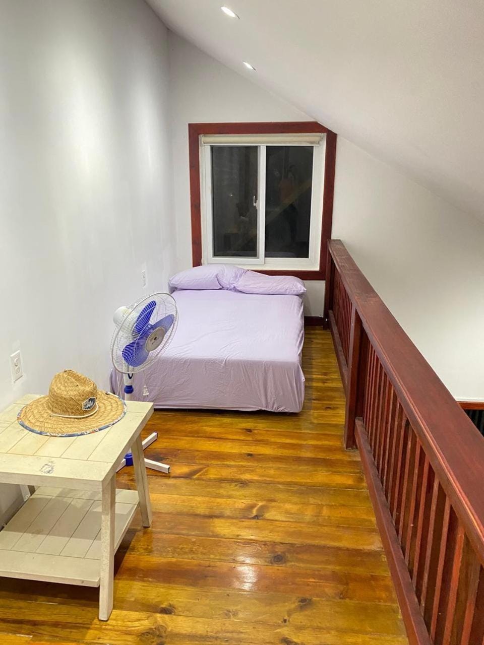 Onat Roatan Casa Apartment in West End