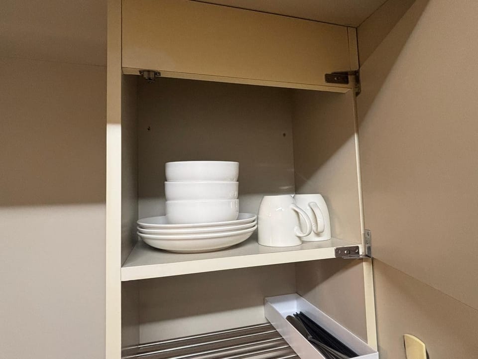 P-Stay広島富士見町301 Bed and Breakfast in Hiroshima