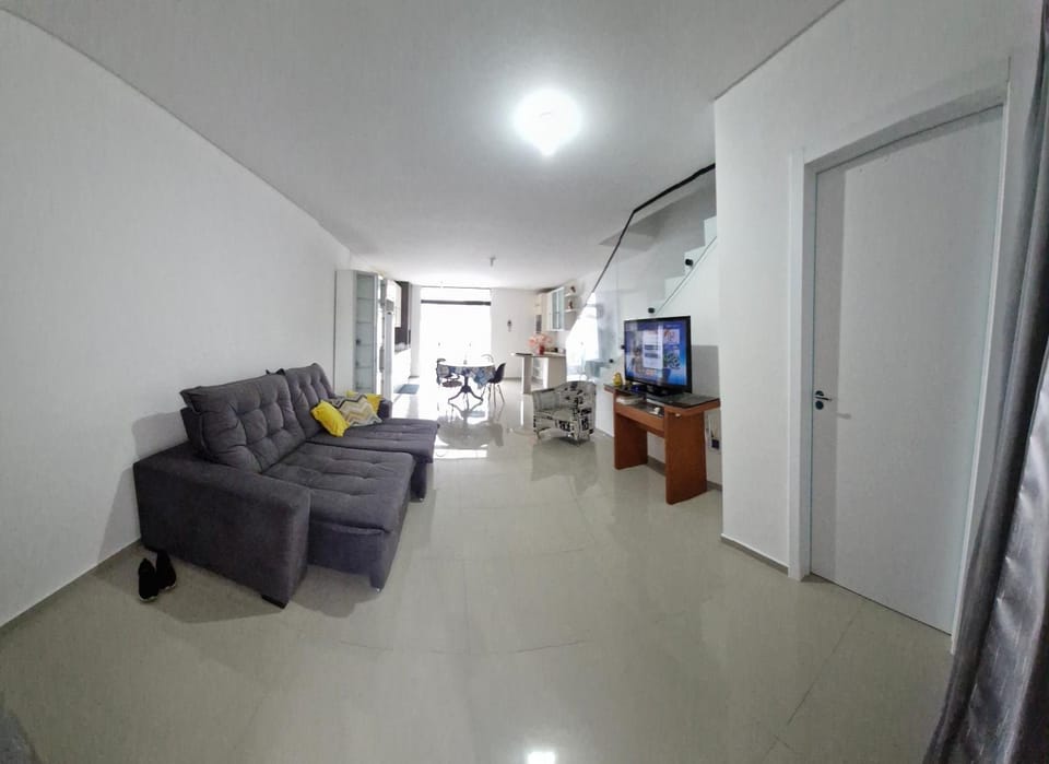 Communal lounge/ TV room, Seating area, Evening entertainment