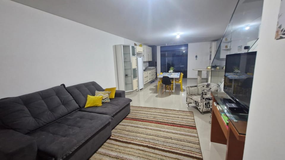 Communal lounge/ TV room, TV and multimedia, Living room, Seating area, Evening entertainment
