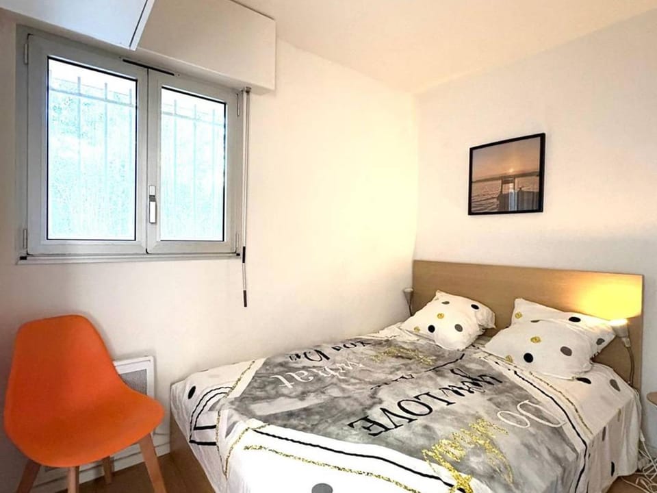 Appartement T3 à Bormes-les-Mimosas - Proche plages et commodités - FR-1-816-37 Apartment in Bormes-les-Mimosas