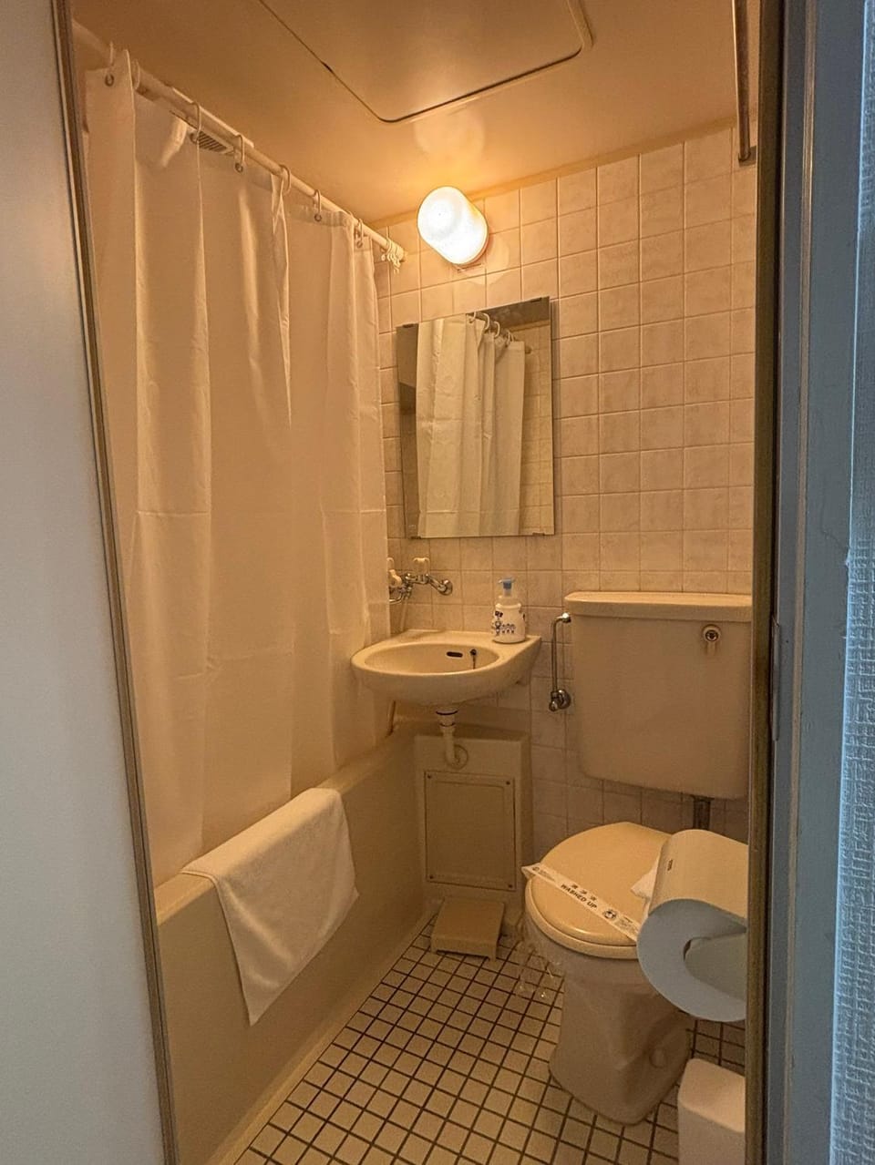 P-Stay広島富士見町302 Bed and Breakfast in Hiroshima