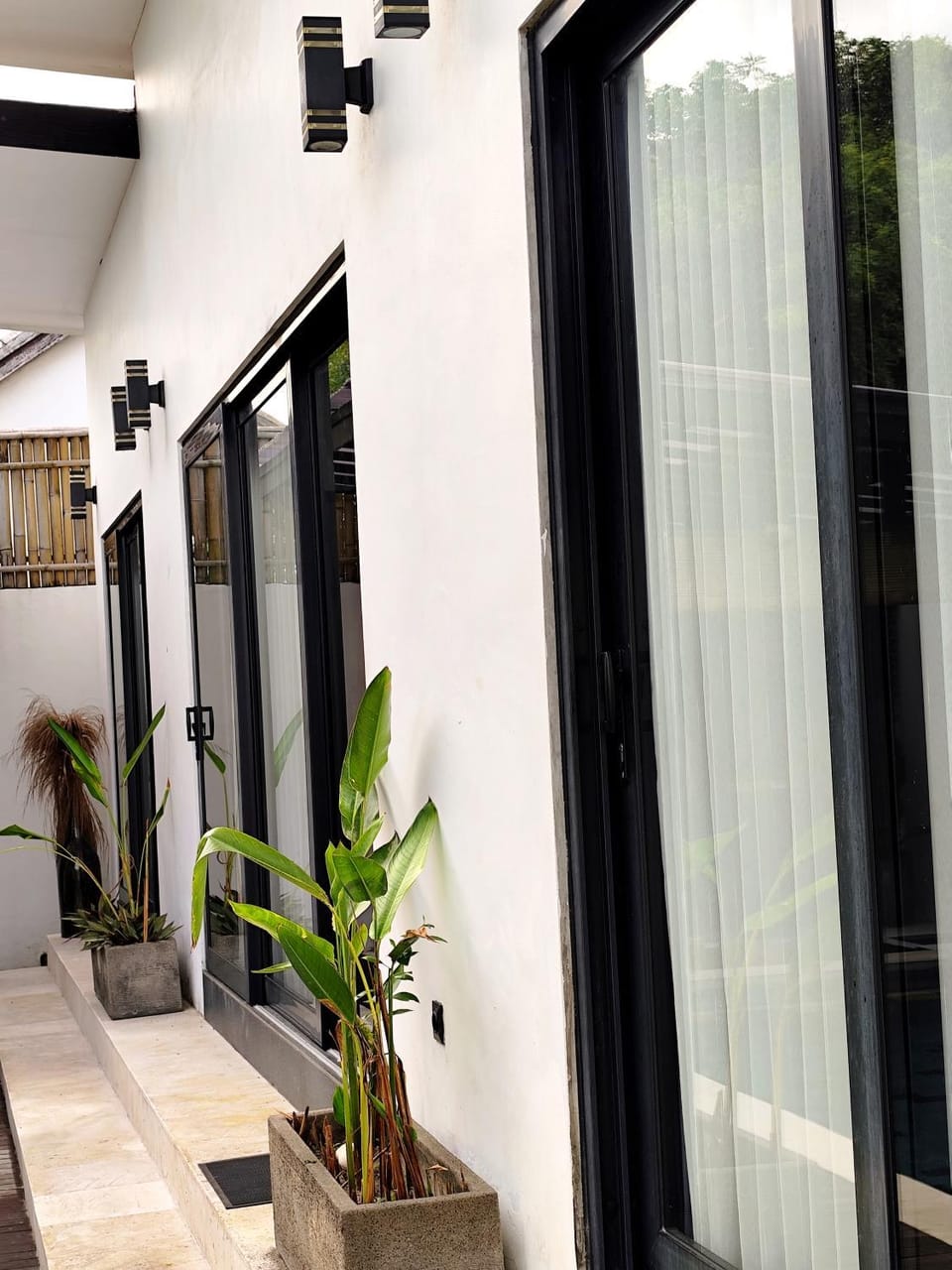 Day, Balcony/Terrace
