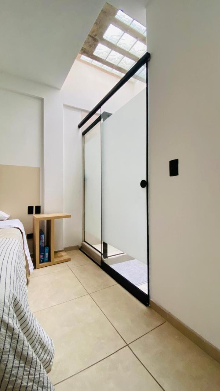 Luxury mini, beautiful tip Apartment in Punta Hermosa