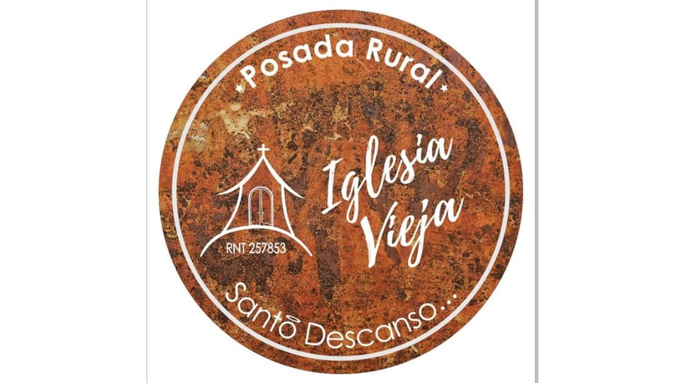 Logo/Certificate/Sign