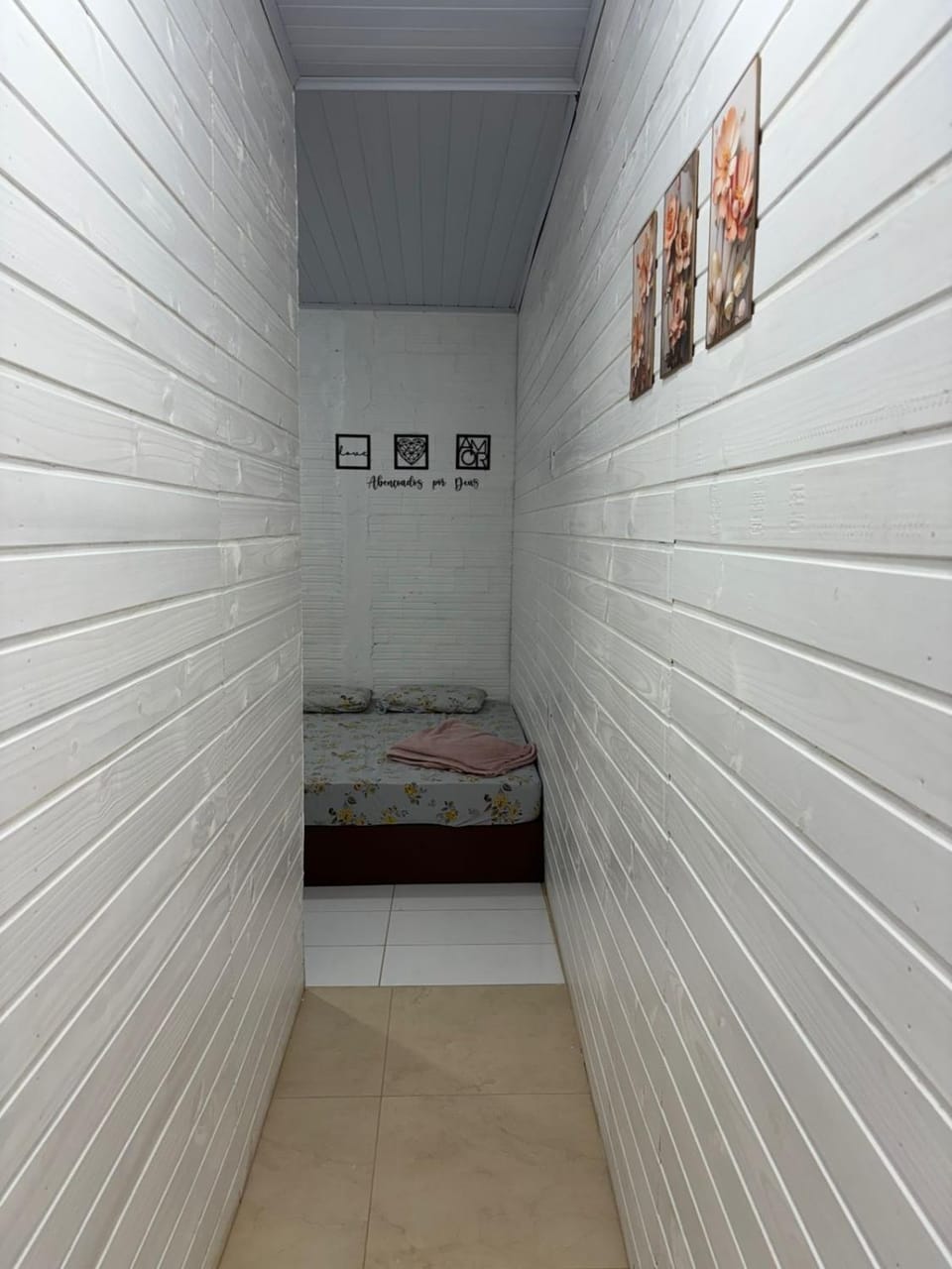 Pousada Fruteira do Heraldo Vacation rental in Uruguay