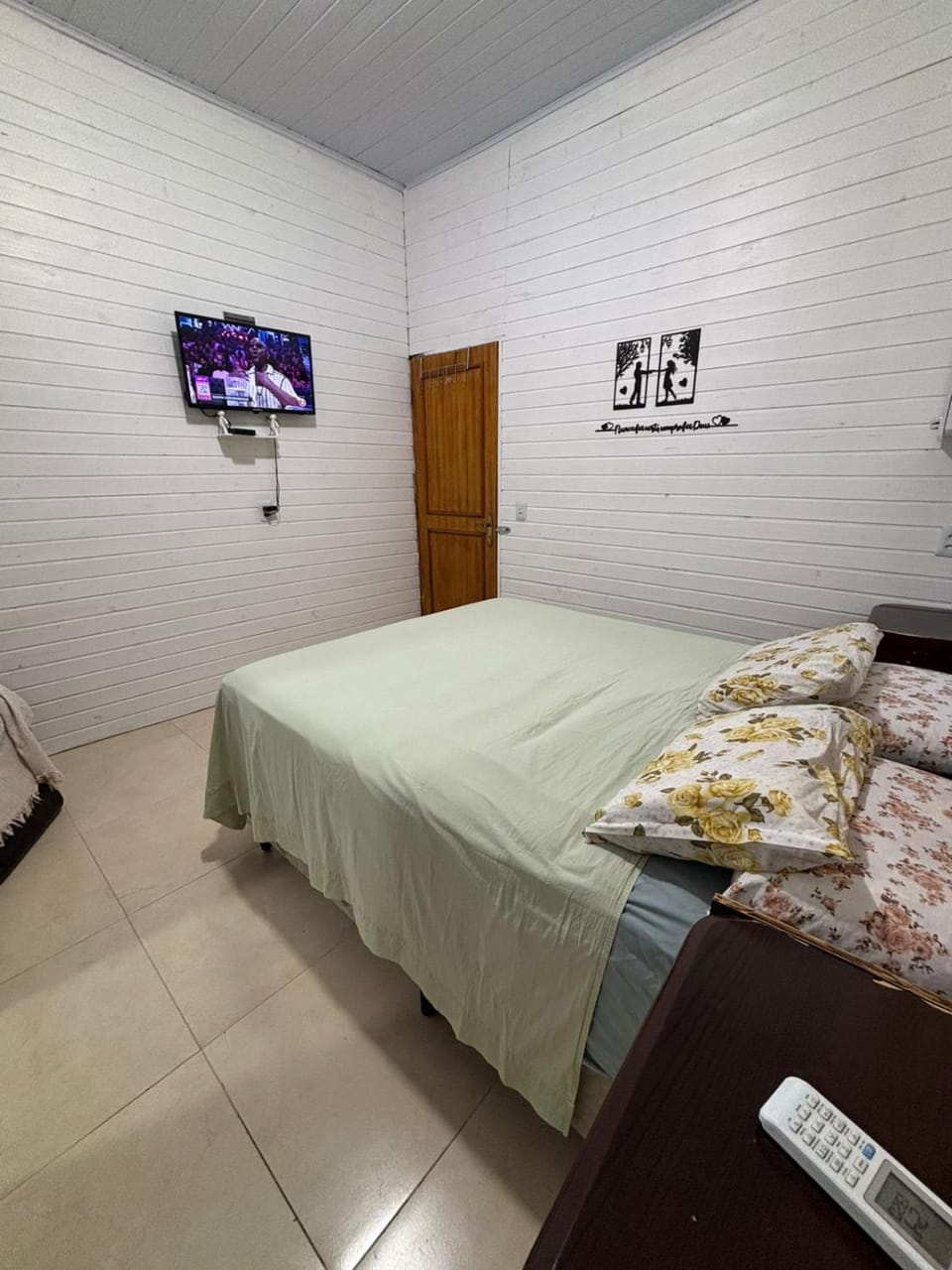 Pousada Fruteira do Heraldo Vacation rental in Uruguay