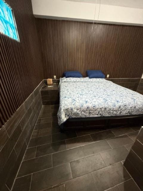 Suite La Lomita #4 Climatizada Apartment in State of Chiapas