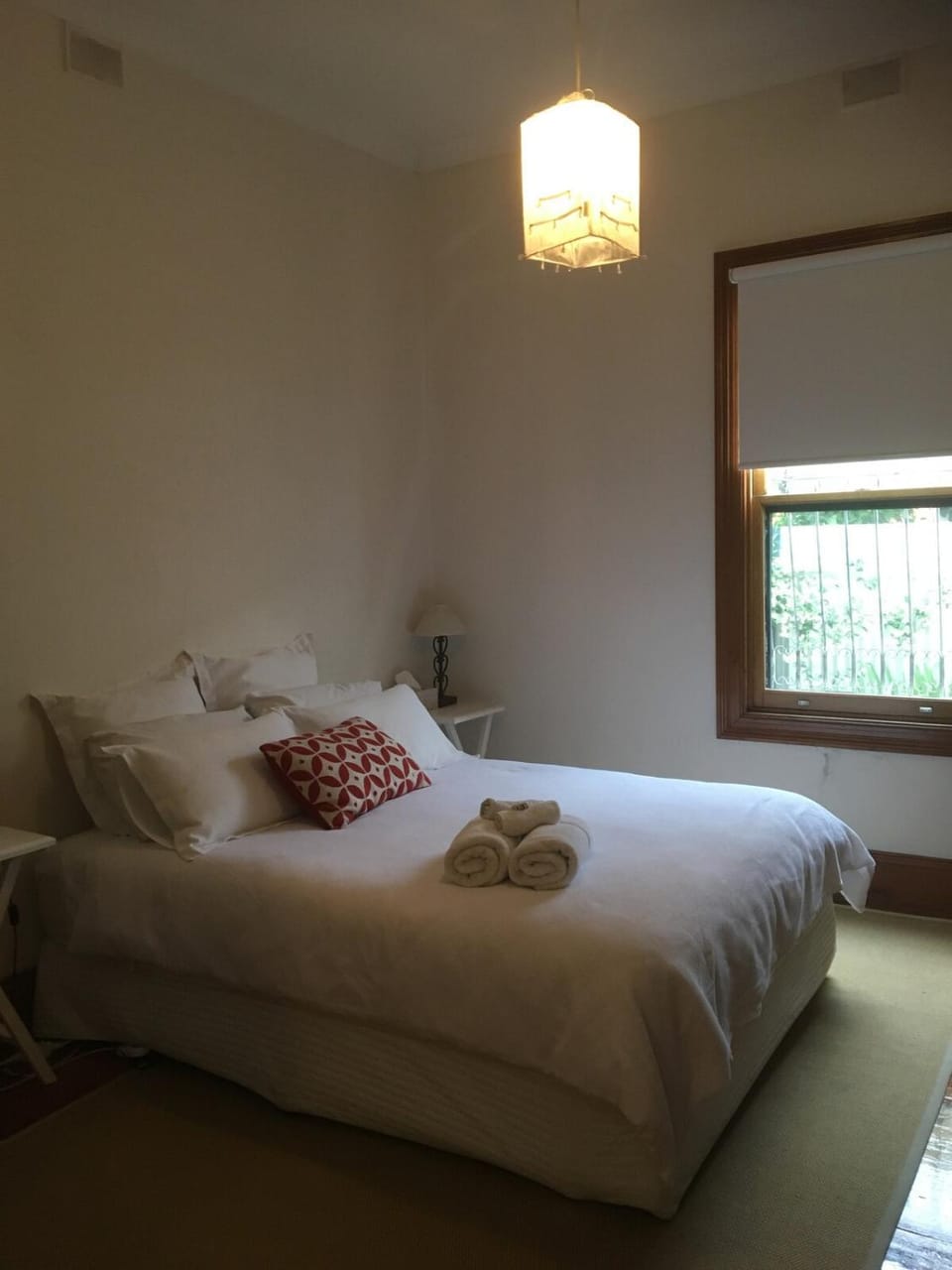 Maylands Cottage House in Adelaide