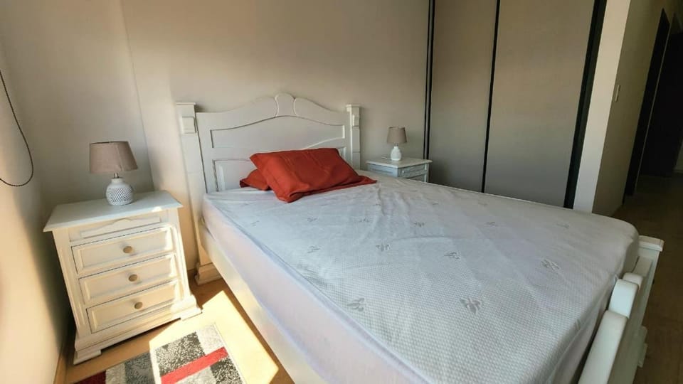 Cataleya Apartment in Cochabamba