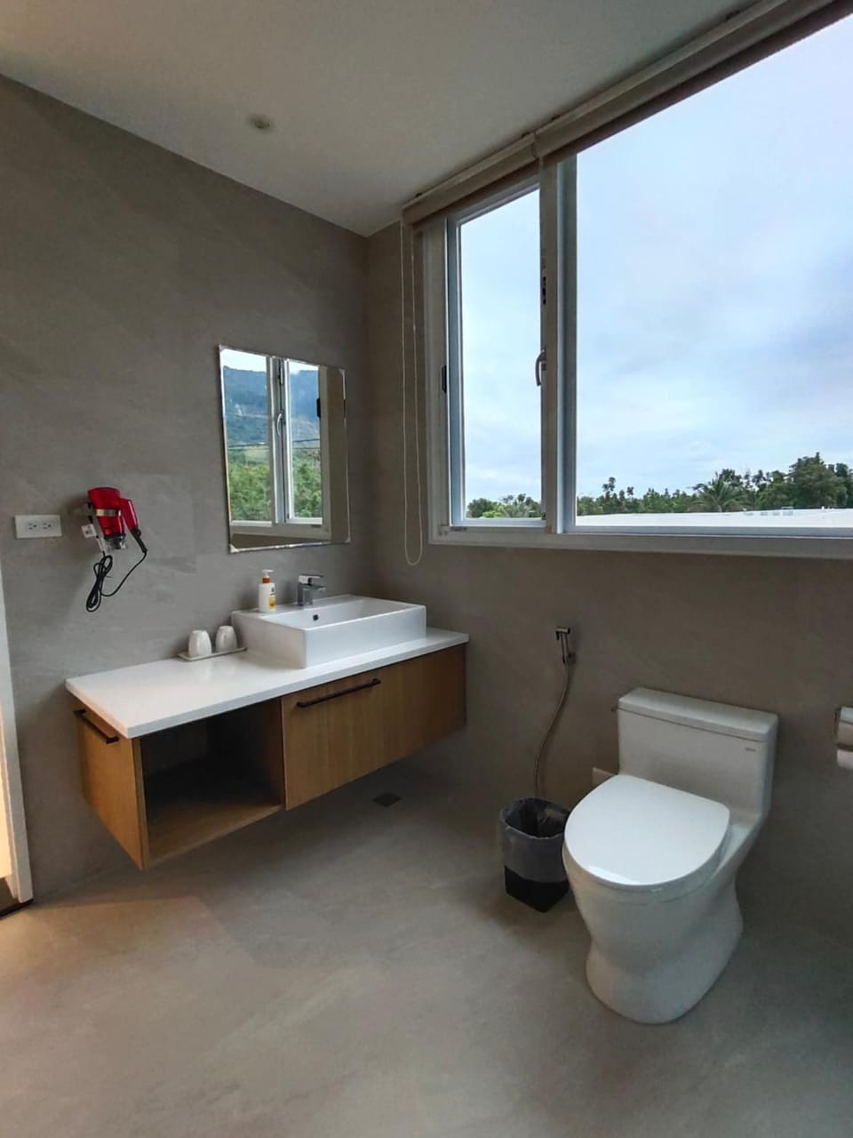 Blissful Moments Vacation rental in Taiwan, Province of China