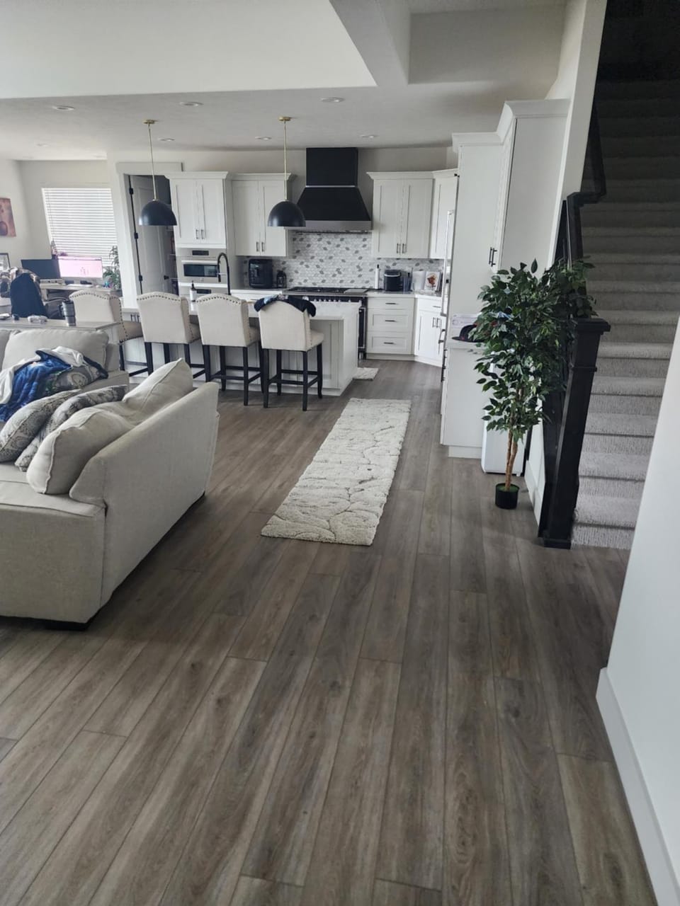 ROSS VACATION HOMEs House in Utah