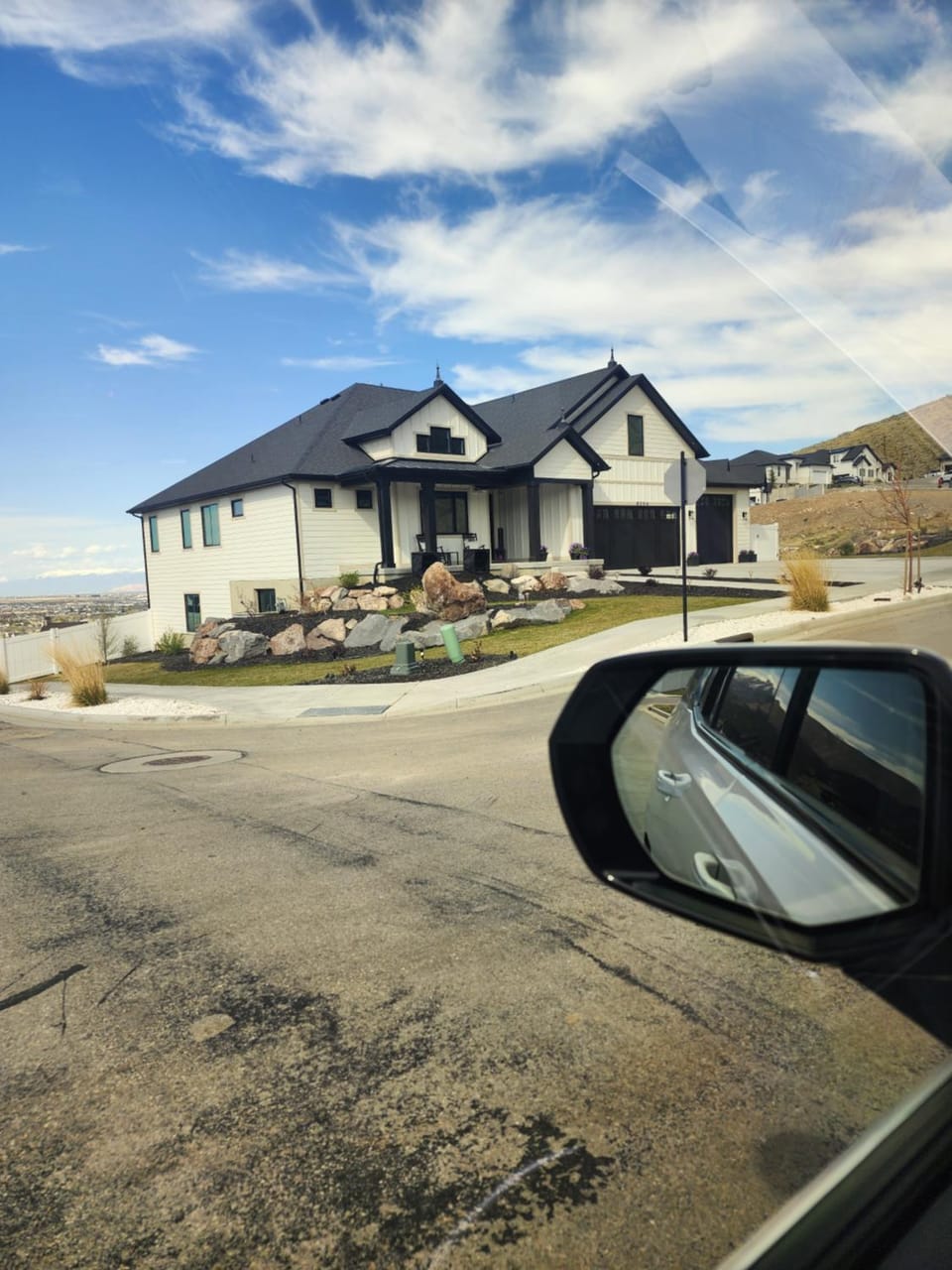 ROSS VACATION HOMEs House in Utah