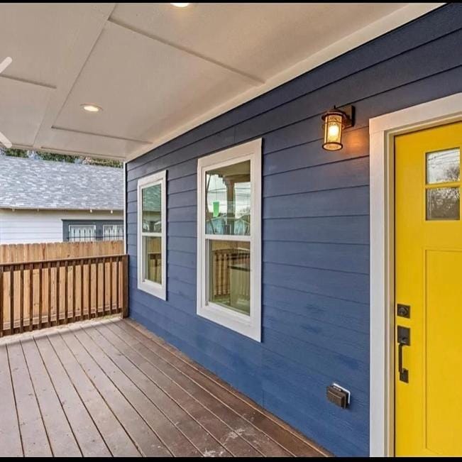 Central Houston Stay with Easy City Access Apartment in Harris County