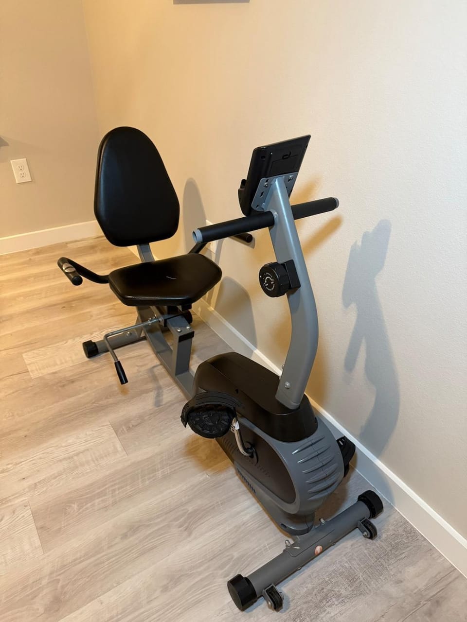 Central Houston Stay with Easy City Access Apartment in Harris County