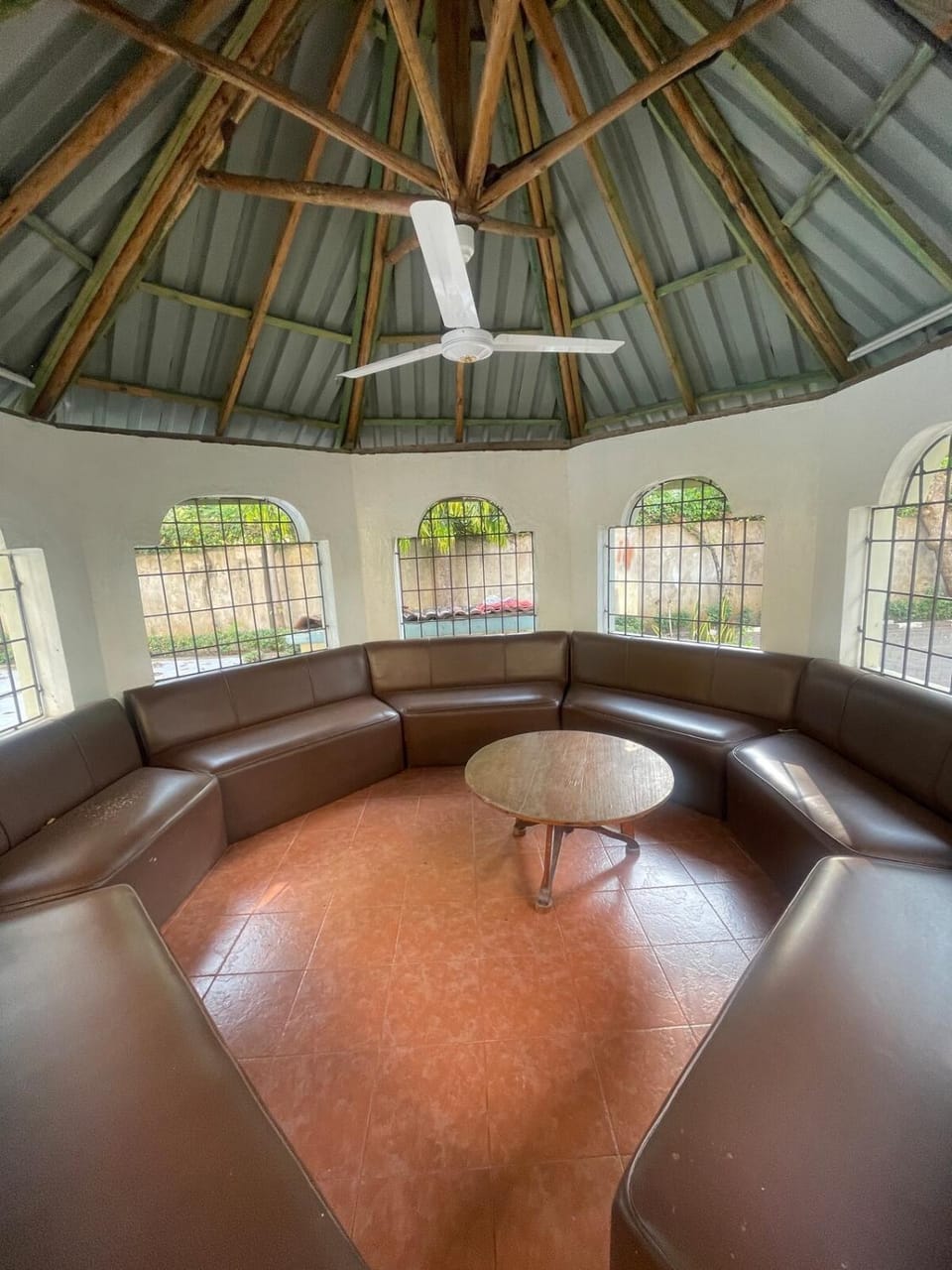 Swimming pool, Entertainment