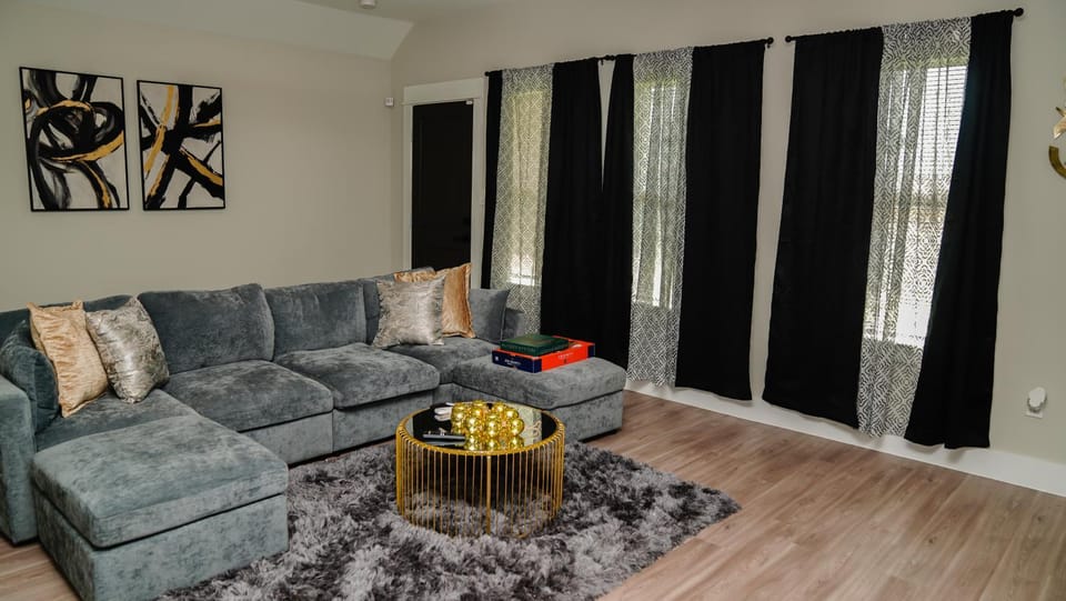 Internal: Not applicable to any particular room