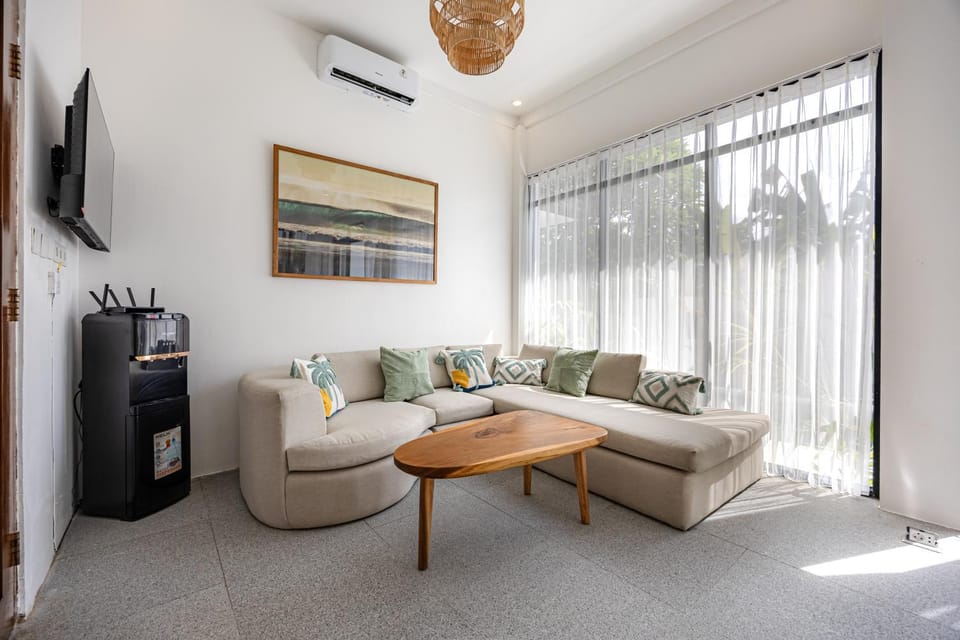 Living room, Lounge or bar, Dining area