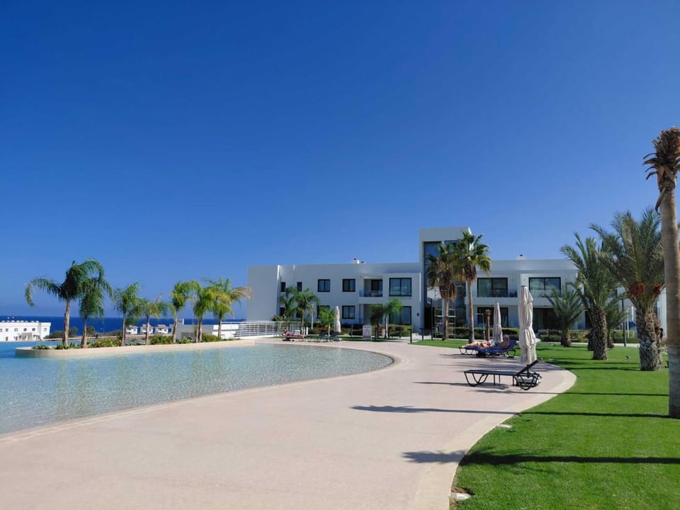 Pool view, Sea view, Swimming pool, Swimming pool