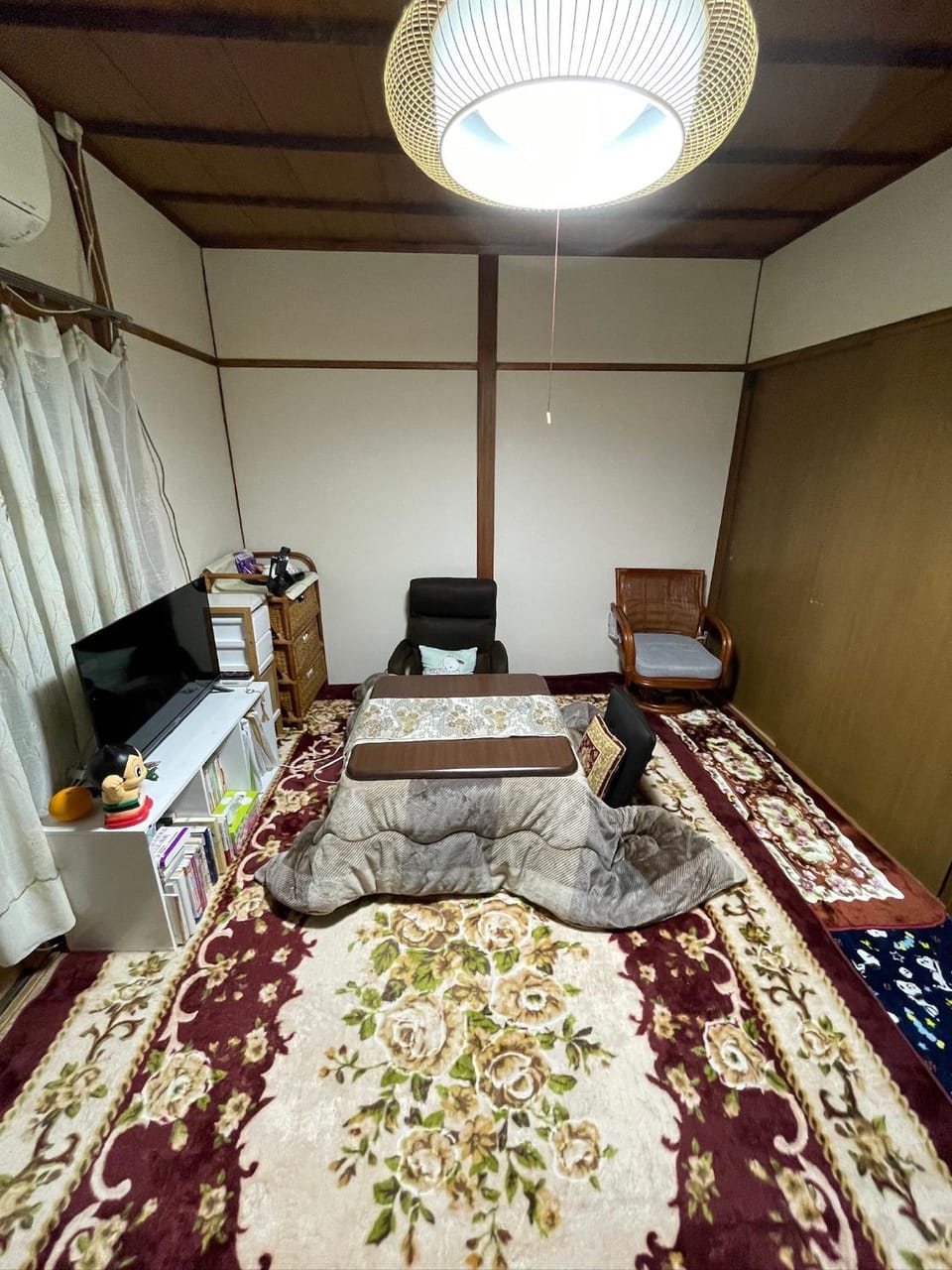 耀来YoRaiようらい Bed and Breakfast in Kyoto