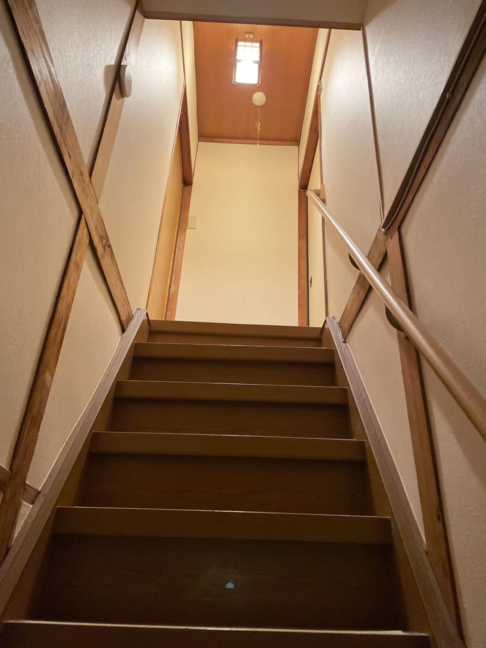 耀来YoRaiようらい Bed and Breakfast in Kyoto