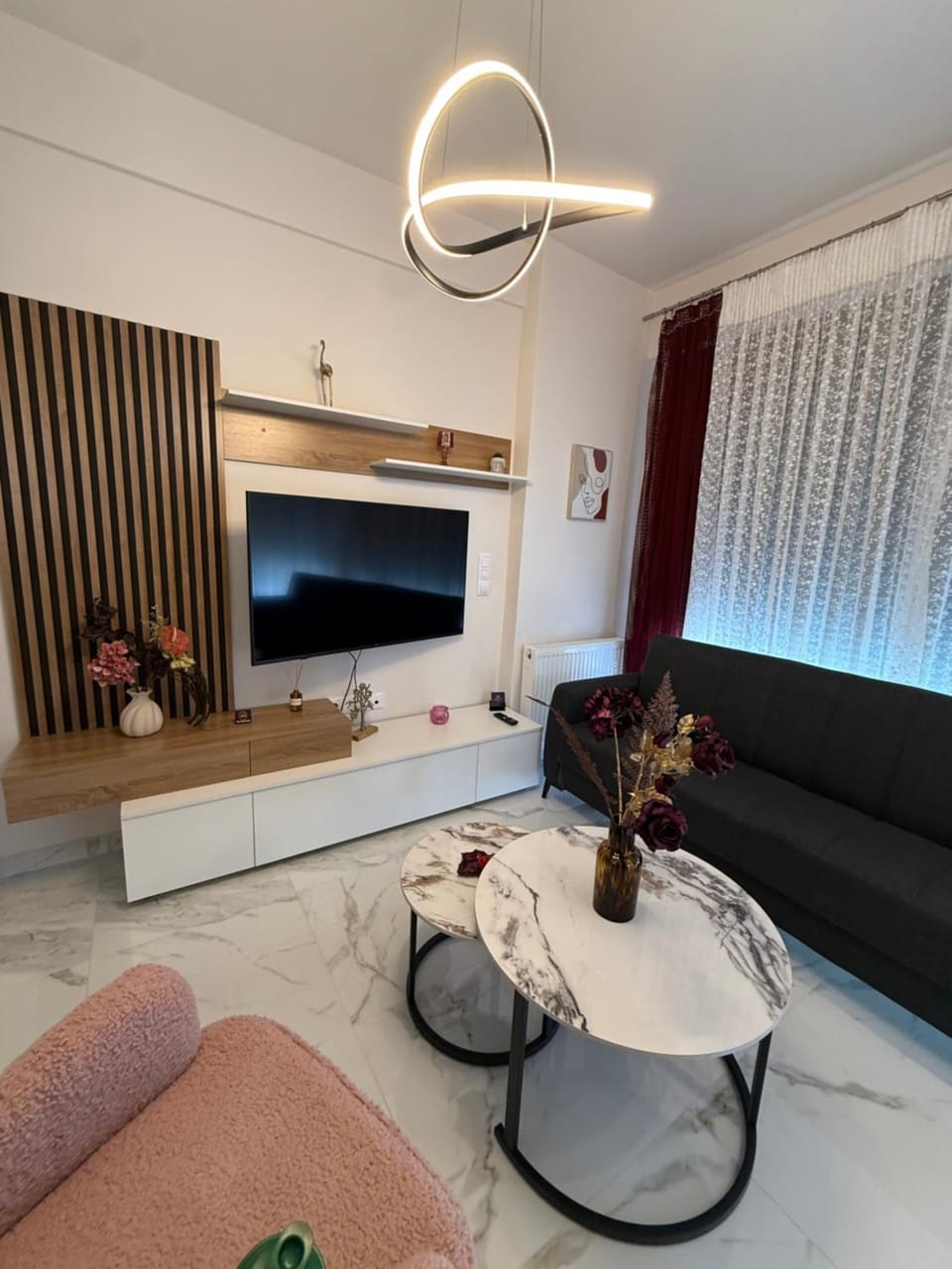 Coco mini Trikala Apartment in Trikala
