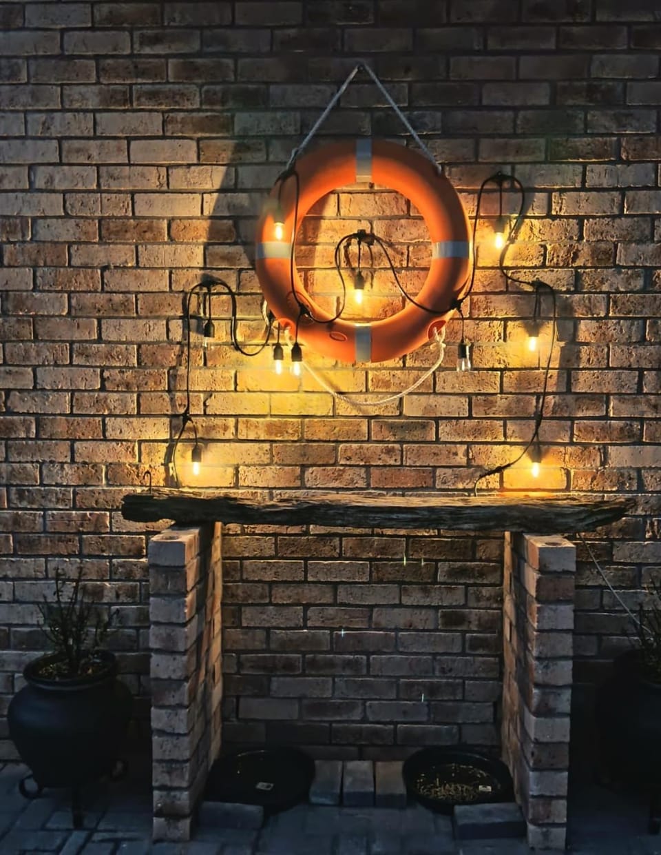 Casa Paradiso, Expansive Apartment Paradise Beach Apartment in Eastern Cape