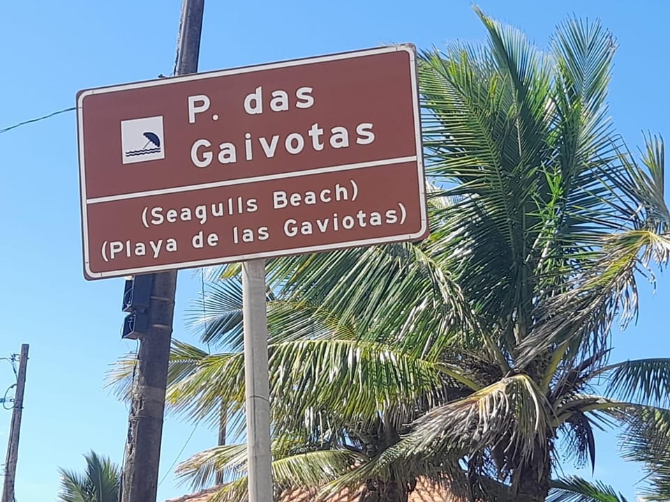 Casa de piscina da bibi House in Itanhaém