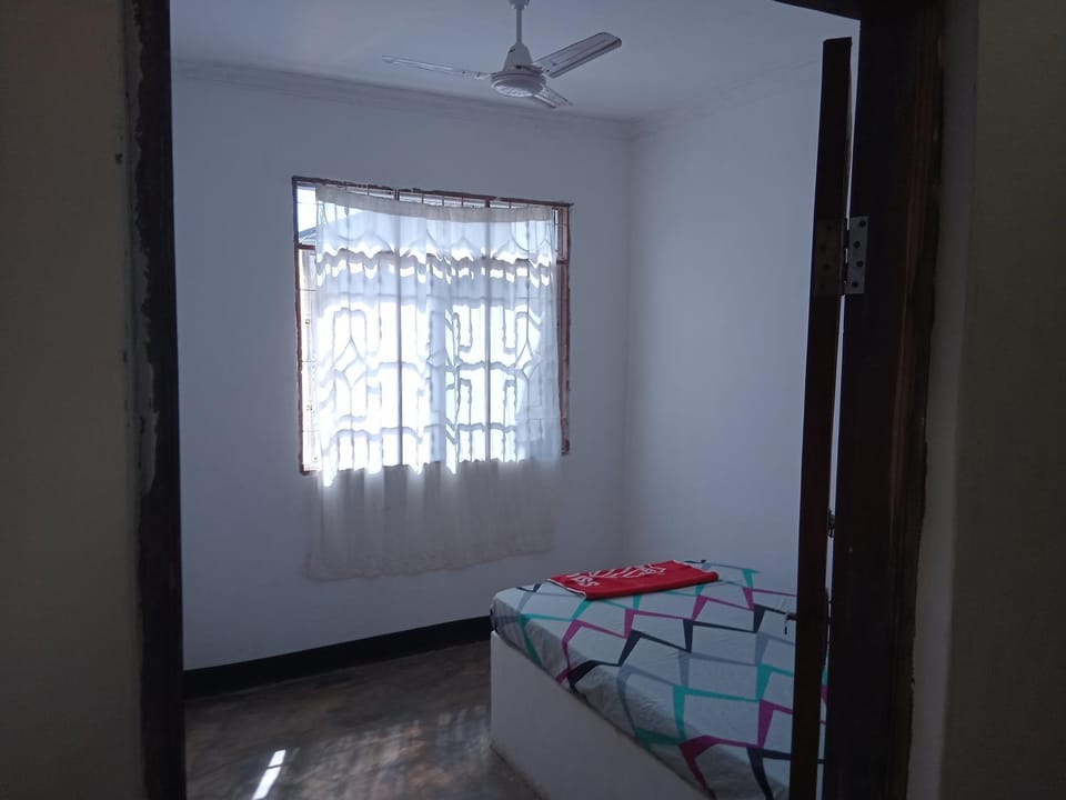 apollo bed and breakfast Apartment hotel in Tanzania